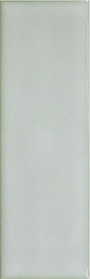 Настенная плитка Sage (124115) 5,2х16 Wow глянцевая керамическая