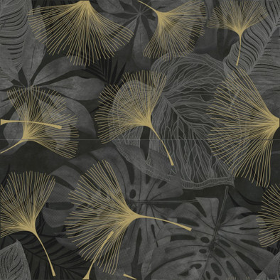 Панно Palma VT\A673\2x\48018R 80x80 матовый обрезной Laparet Evolution керамическое х9999308232