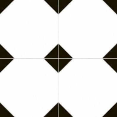 Напольная плитка Cambridge 45x45 керамическая