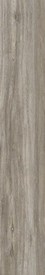 Керамогранит Aspen Smoke 19.5x121.5 Ret