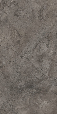 Керамогранит Canyon Black 60x120 Baldocer матовый универсальная плитка УТ000031351 фото Керамогранит Canyon Black 60x120 Baldocer матовый универсальная плитка УТ000031351