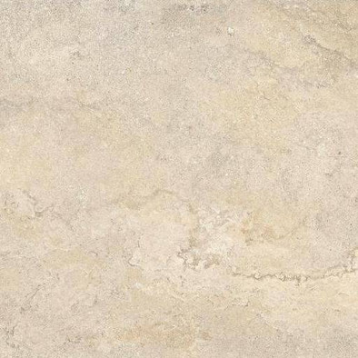 Керамогранит 05477 French Beige Nat Ret 120х120 Piemme Limestone матовый универсальная плитка