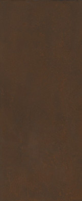 Керамогранит Florim Skin Metal Bronze Matte 120x300 матовый универсальная плитка 780669