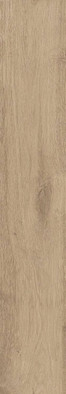 Керамогранит Fusion Oak Natural 20x120 Atlas Concorde антискользящий (grip) напольная плитка 610010003138