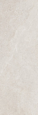 Настенная плитка Lucca Beige 33,3x100 Peronda матовая керамическая 31791