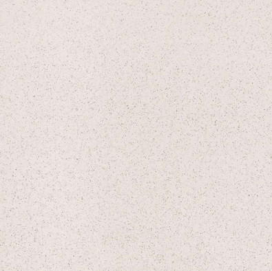 Керамогранит Dolomine Polished 60x60 Maimoon Full Body полированный универсальная плитка фото Керамогранит Dolomine Polished 60x60 Maimoon Full Body полированный универсальная плитка