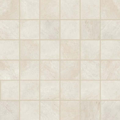 Мозаика Marfil Smooth Mosaico (756681) керамогранит 30х30 см Casa Dolce Casa Stones and More 2.0 сатинированная чип 50х50 мм, бежевый фото Мозаика Marfil Smooth Mosaico (756681) керамогранит 30х30 см Casa Dolce Casa Stones and More 2.0 сатинированная чип 50х50 мм, бежевый