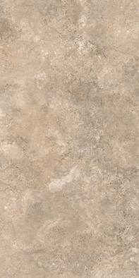 Керамогранит Blanche Beige Structured R11 60х120 Ennface Outdoor структурированный универсальная плитка ENSTN5010SR1160120