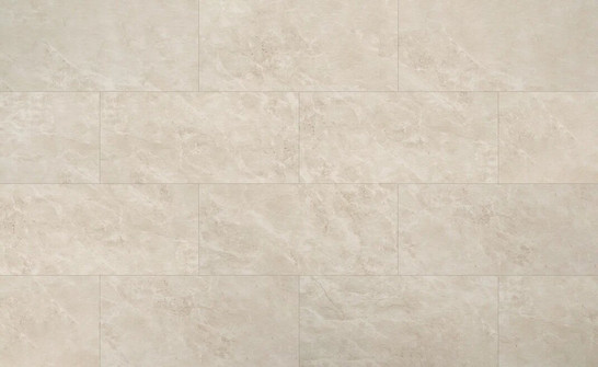 SPC ламинат Alta Step Мрамор песчаный 43 класс 610х305х5 мм (каменно-полимерный) SPC9906