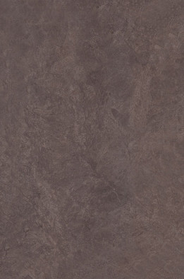 Настенная плитка 8247 Вилла Флоридиана Коричневый 20х30 Kerama Marazzi глянцевая керамическая