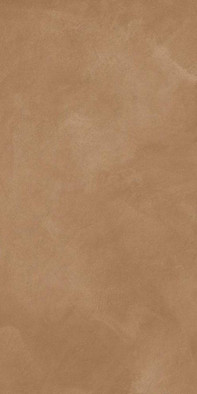 Настенная плитка Терравива каннэлла 40x80/ Terraviva cannella 40x80 матовая керамическая фото Настенная плитка Терравива каннэлла 40x80/ Terraviva cannella 40x80 матовая керамическая