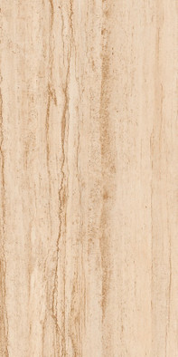 Керамогранит Tivoli Beige 60х120 Marjan Stone матовый универсальный 8113 фото Керамогранит Tivoli Beige 60х120 Marjan Stone матовый универсальный 8113