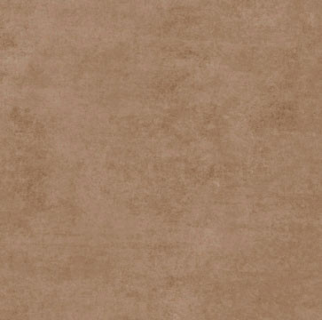Керамогранит Urban Brown 60x60 Zerde Tile матовый универсальная плитка 00000002240