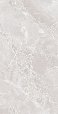 Керамогранит Modena Bianco 60x120 Fp Arcadia Ceramica полированный универсальная плитка FP1032-A