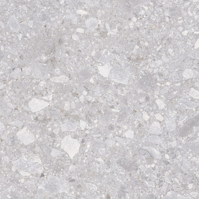 Керамогранит Matrix Светло-серый K952738R0001LPET 59,7х59,7 Laparet матовый универсальная плитка х9999295730