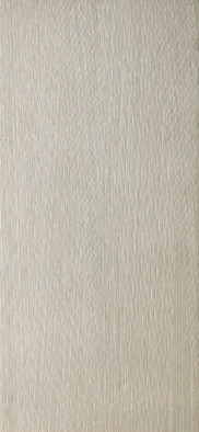 Керамогранит Travertino Stories № 01 HSE 10 Rett 60х120 Del Conca Stone Edition матовый универсальная плитка GCSE10STORIR