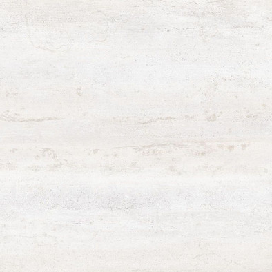 Керамогранит Dayton White Matt 60x60 Cifre матовый универсальный