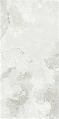 Керамогранит Yukatan Blanco 60x120 Rec Grespania Ceramica S.A. матовый универсальная плитка 44YK49R