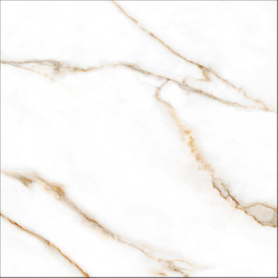 Керамогранит Brera Leviglass Gold 90х90 Geotiles полированный универсальный фото Керамогранит Brera Leviglass Gold 90х90 Geotiles полированный универсальный