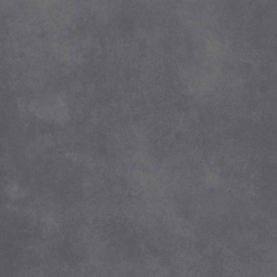Керамогранит Architeq Anthracite Gres Rekt. Mat 119.8x119.8 Paradyz Ceramika матовый универсальная плитка R-R-1,2X1,2-1-ARCH.AN