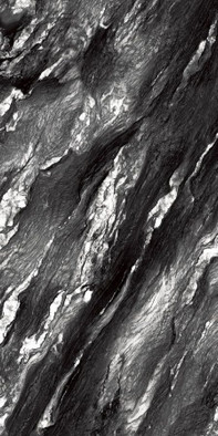 Керамогранит Cristina Black highglossy 60х120 Maimoon полированный универсальный MP000024439