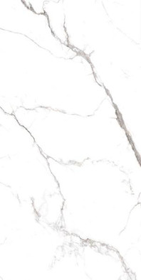Керамогранит Milet Grey Polished Rec. 60x120 Etili Seramik полированный универсальный ETI80539