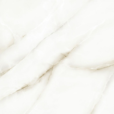 Керамогранит GFU57BCH00L Bianco Chiara 57х57 Almaceramica лаппатированный (полуполированный) напольный фото Керамогранит GFU57BCH00L Bianco Chiara 57х57 Almaceramica лаппатированный (полуполированный) напольный