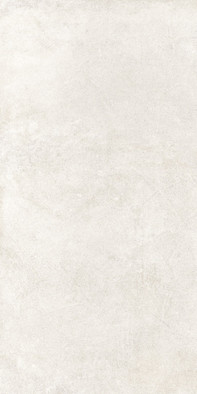 Керамогранит Cements Snow Out 60х120 M-792 Mayor антискользящий (grip), матовый напольная плитка