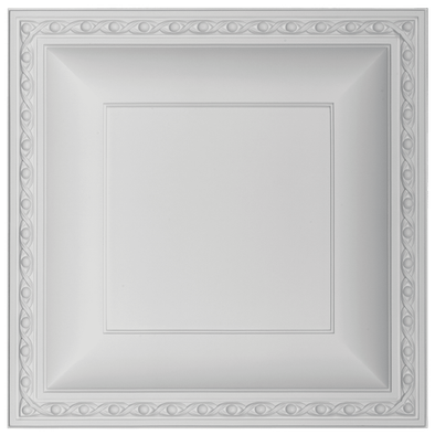 Европласт Кессон 1.57.004