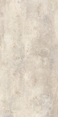Керамогранит SF.LR.BL.SM 2400х1200х6 Arch Skin Stone Marble Grey матовый универсальный фото Керамогранит SF.LR.BL.SM 2400х1200х6 Arch Skin Stone Marble Grey матовый универсальный
