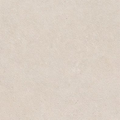 Керамогранит Borneo Mate Sand 60x60 Cifre матовый напольная плитка 00000041891
