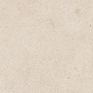 Керамогранит Eterna Blanco 60x60 Str. Marazzi Ragno структурированный напольная плитка R8KA фото Керамогранит Eterna Blanco 60x60 Str. Marazzi Ragno структурированный напольная плитка R8KA