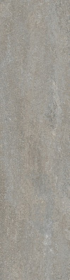 Керамогранит DD520200R20 Про Нордик Беж натуральный обрезной 30x119.5 Kerama Marazzi напольная плитка