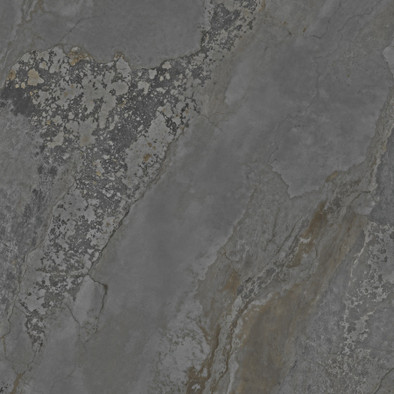 Керамогранит Planet Dark Metal Shine 120х120 Fanal полированный универсальная плитка SLARGC417606
