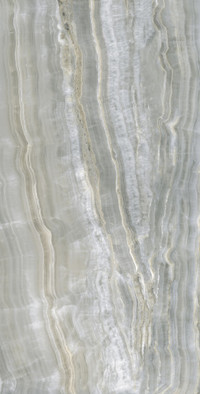 Керамогранит Deros Green 60x120 Sm Arcadia Ceramica сатинированный универсальная плитка SM1001-A