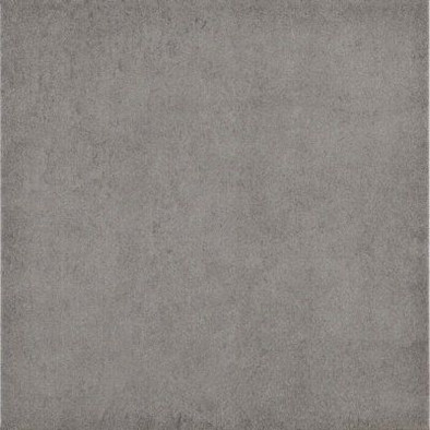 Керамогранит Ecoceramic Great Gris 22.3х22.3 матовый