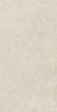 Керамогранит Boost Mineral White 75x150 Atlas Concorde Italy матовый универсальный AHWS фото Керамогранит Boost Mineral White 75x150 Atlas Concorde Italy матовый универсальный AHWS