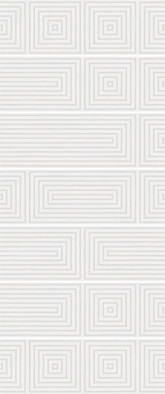 Декор Sasak-7 Light керамический