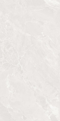 Керамогранит Кавора Белый матовый карвинг 60x120 Realistik универсальная плитка 00000089997