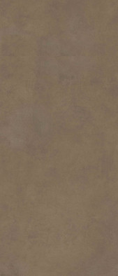Керамогранит Scs Spectra Cumin Gv 120х278х6 Simpolo матовый универсальная плитка MPL-060344