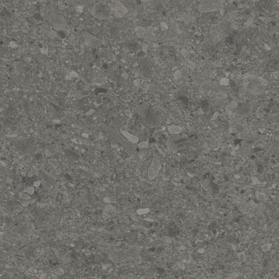 Керамогранит Чеппо ди Гре Антрацит матовый обрезной 119,5x119,5x0,9 Kerama Marazzi напольная плитка DD012820R фото Керамогранит Чеппо ди Гре Антрацит матовый обрезной 119,5x119,5x0,9 Kerama Marazzi напольная плитка DD012820R