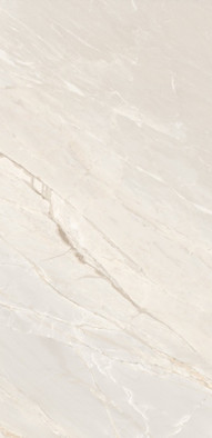 Керамогранит Palio Enchant Paper Matt 60x120 Staro Venere матовый универсальная плитка УТ-00000701