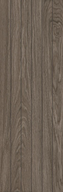 Настенная плитка Gio Deco Marrone LP3090B0131R 30х89,5 матовый обрезной Laparet керамическая х9999310819