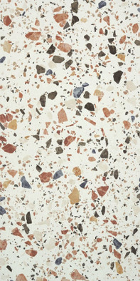 Керамогранит Azzo White 30 60х120 Stiles ceramic матовый универсальная плитка 929240