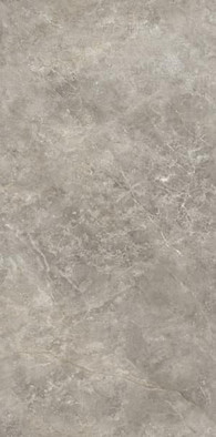 Керамогранит Ultra Marmi Fior di Bosco Luc.Shiny 150x300 Ariostea полированный универсальный UM6L300574