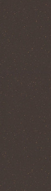 Керамогранит Saga Coco 15 mm Mat. 80х300 Motto Ceramic матовый универсальнЫЙ n157834