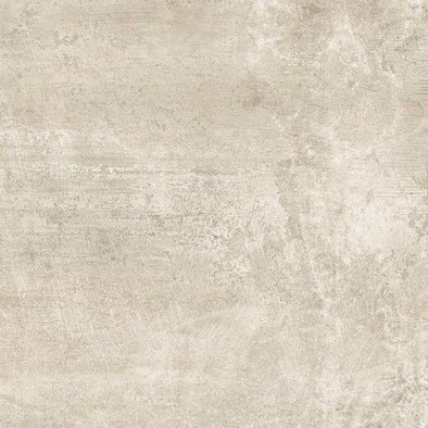 Керамогранит Urban Taupe Rectificado 60x60 напольный матовый фото Керамогранит Urban Taupe Rectificado 60x60 напольный матовый