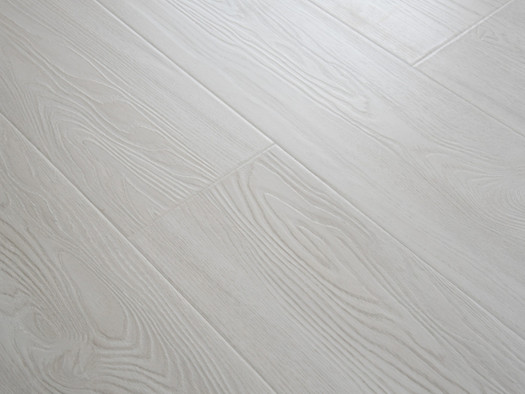 Ламинат Lamiwood Dinasty Дуб Жемчуг 1215х240х8 8 мм 34 класс с фаской 208