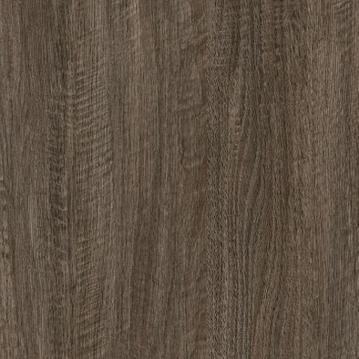 Ламинат AGT Natura Slim Палермо 1380х159х8 8 мм 33 класс с фаской PRK 304 фото Ламинат AGT Natura Slim Палермо 1380х159х8 8 мм 33 класс с фаской PRK 304