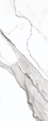 Настенная плитка Polar 20.1х50.5 Azori матовая керамическая 00-00000688